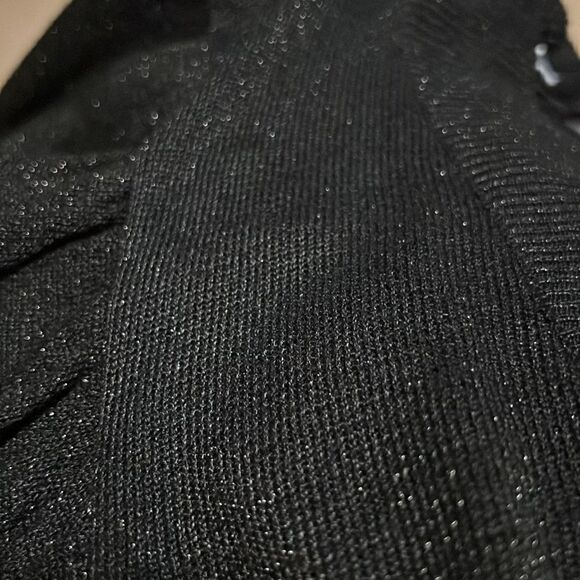 🆕 Joseph A. Open Cardigan size M - Picture 8 of 8